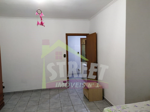 Imagem 6 de 27 de Sobrado Residencial Ou Comercial Na Av. Alameda Yayá - Ca00028 - 34411916