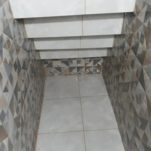Vendo Sobrado Com 2 Casas Preço De Oportunidade