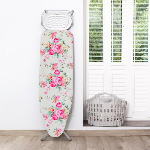 Funda Para Tabla De Planchar Funda Protectora Resistente