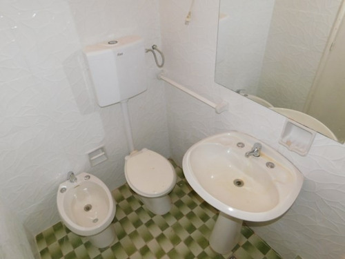 Imagen 5 de 11 de Atlantida - Alquiler Contrato A 2 Años - Casa Mi Refugio
