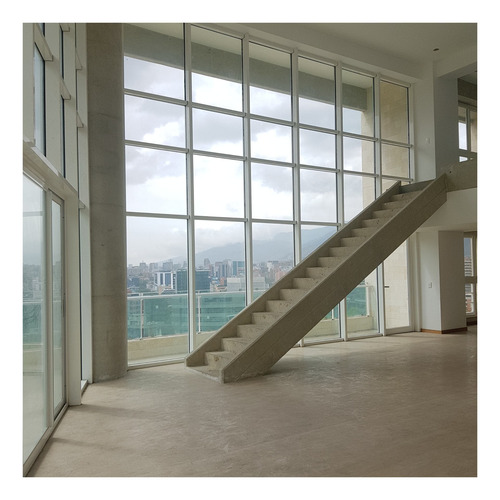 Imagen 7 de 13 de Se Vende Apto 168m2 1h/2b/2p Lomas De Las Mercedes