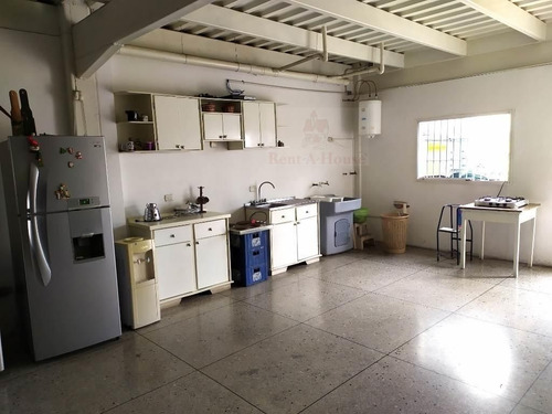 Imagen 26 de 30 de Edificio En Venta En El Centro De Cabudare Lara (0.4.2.4.5.9.3.7.5.4.2)/ Mls Código Rent-a-house Centro Occidente: 22-24960