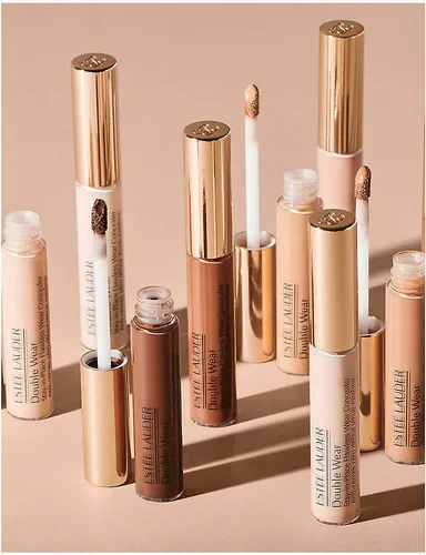 Corrector Estee Lauder Double Wear Stay-in-place 2 En 10 Ml