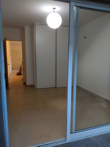 Imagen 11 de 13 de Departamento En Venta En San Miguel