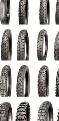 100/80-17 Pirelli Sport Dragon