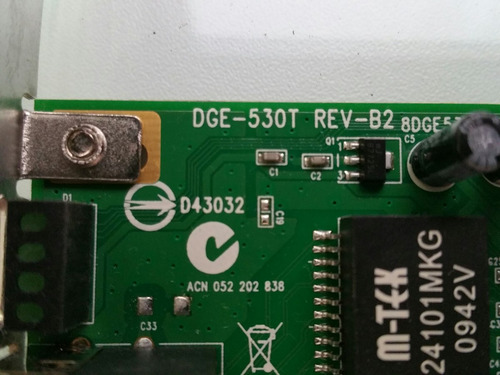 dge 530t driver windows 10 x64 dge 530t driver windows 10 x64