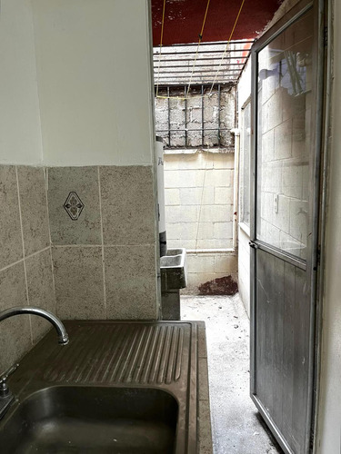 Casa En Las Moras Jiutepec