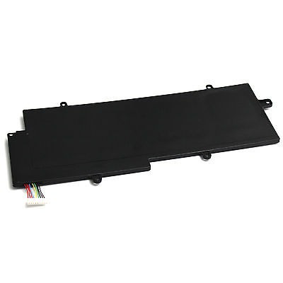 Nuevo Genuino Pa5013u-1brs Batería Toshiba Portege Z830 Z835