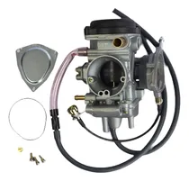 Comprar Nuevo Carburador Para Yamaha Kodiak 400 Yfm400 2000 2001 200