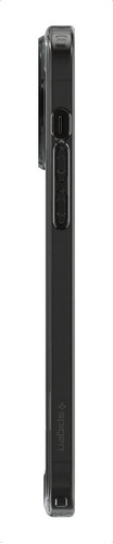 Capa Spigen Ultra Hybrid Zero One Magfit Para iPhone 14 Pro Max