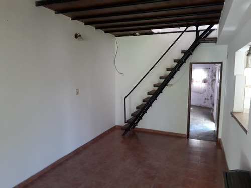 Imagen 9 de 15 de Casa Quinta. 4 Amb. Barrio: El Sosiego!
