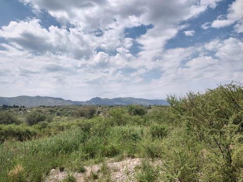 Imagen 23 de 30 de Terreno En Venta De 2070.38m2 Ubicado En Cosquín