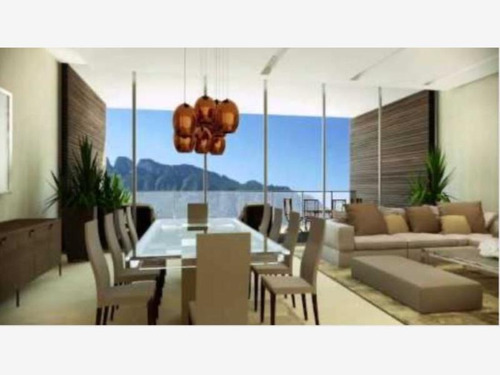 Imagen 9 de 12 de Departamento En Venta En Zona Santa Engracia