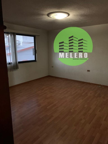 Edificio En Renta O Venta En Fracc. Las Granjas