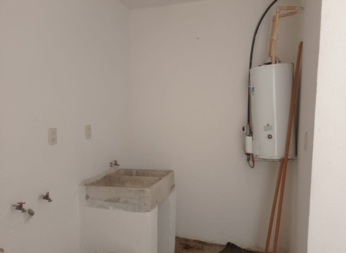 Casa Nueva En Venta Fracc Portones De La Hacienda Celaya