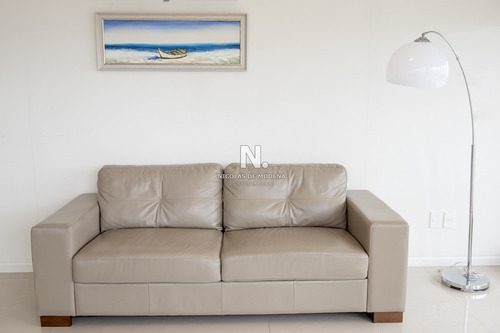 Torre Imperiale Iii- Ref: 1497