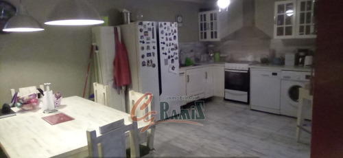 Imagen 5 de 20 de Casa Y Departamento En Venta Fleming 2000, Ituzaingo