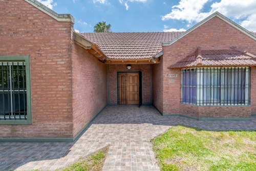 Imagen 4 de 11 de Casa En Venta En Grand Bourg