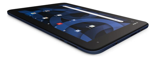 Tablet  X-View Quantum Q7 7" 64GB color azul y 4GB de memoria RAM