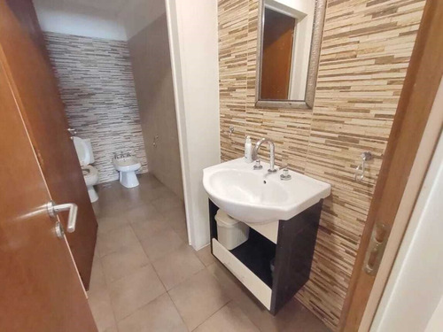 Departamento En Alquiler Loft Con Balcón En San Telmo, Capital Federal, Buenos Aires
