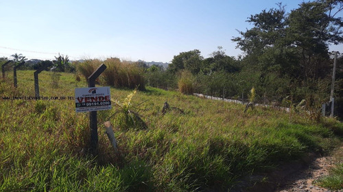 Imagem 4 de 8 de Chácara Para Venda Em Limeira, Vargem Grande - 4076_1-1521215