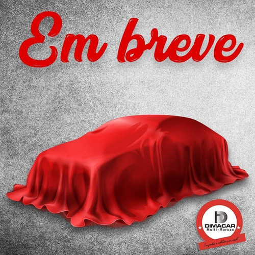 Peugeot 2008 1.6 16v Flex Griffe 4p Automático