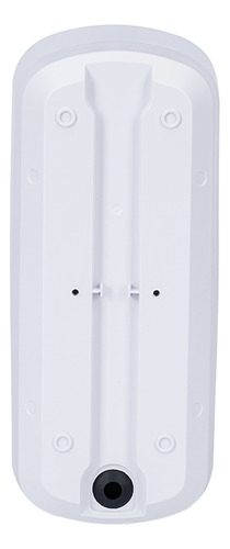 Sensor Sem Fio Infravermelho Ivp 7000 Smart Ex Intelbras
