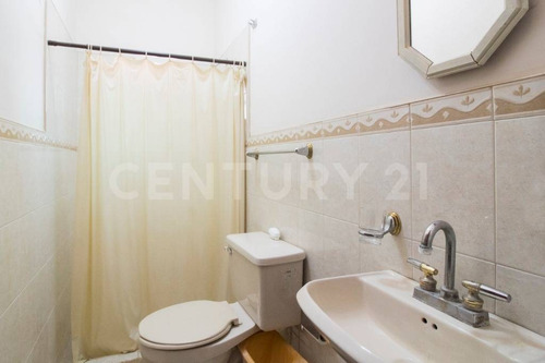 Imagen 23 de 28 de Casas En Venta Delicias Chihuahua