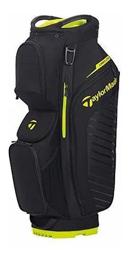 Taylormade Bolsa Cart Lite