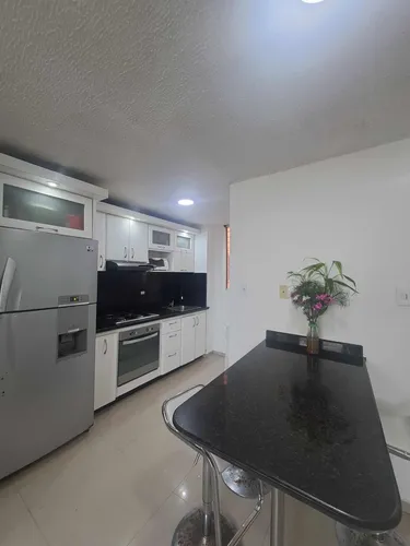 Anm. Apartamento En Tulipán