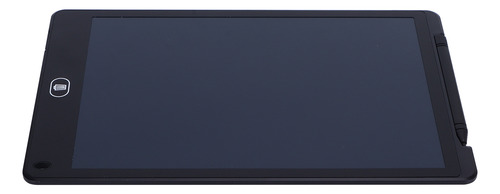Tableta De Dibujo Portátil Lcd De Pantalla Grande De 12 PuLG