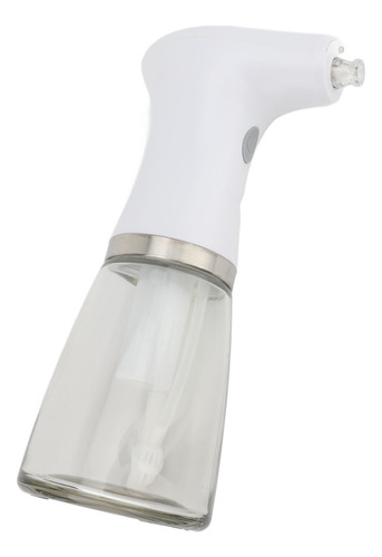 Pulverizador De Aceite Eléctrico Para Cocinar Eléctrico
