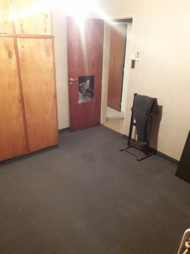 Imagen 11 de 14 de Casa En Venta En Lanus Oeste