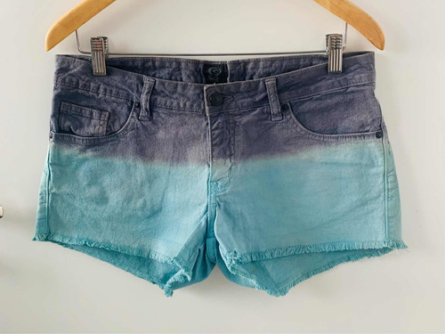 Short Mujer Rip Curl Talle 30
