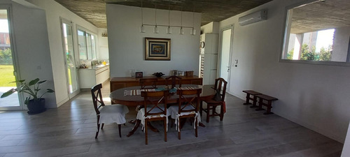 Imagen 9 de 30 de Venta Casa Harás Santa María