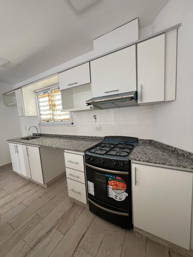 Casa Duplex 3 Amb A Estrenar C/cochera