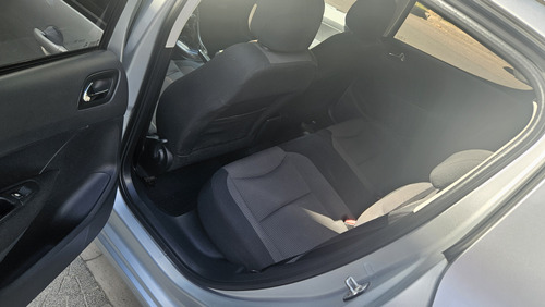 Peugeot 308 1.6 Allure