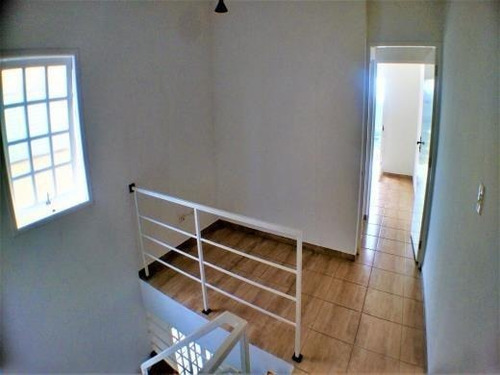 Imagem 23 de 30 de Casa Residencial À Venda, Jardim Planalto, Arujá. - Ca0456