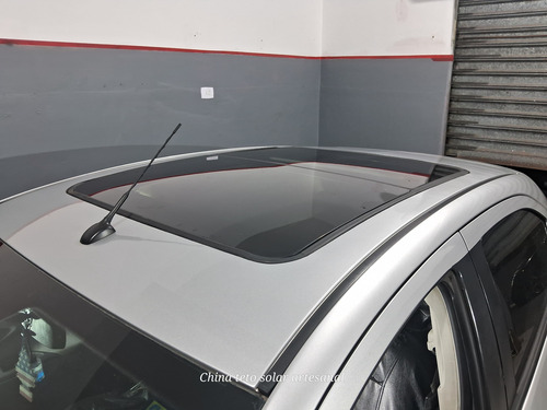 Chevrolet Onix 1.0 Lt 5p
