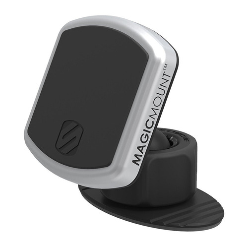  Scosche Mpdb Magicmount Pro Universal Magnetic Phone/gp