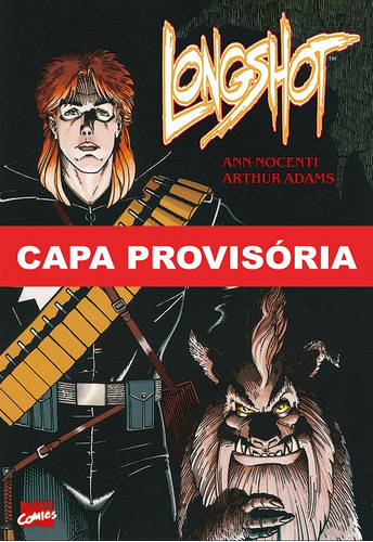 A Saga Dos X-men Vol. 14, De Arthur Adams. Editora Panini, Capa Mole Em Português