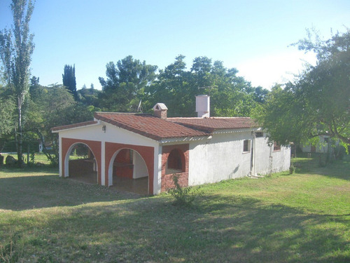Imagen 10 de 14 de Casa En Agua De Oro