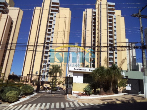 Imagem 12 de 28 de Apartamento - Ap01171 - 69839360