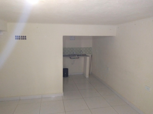 Imagem 1 de 13 de Apartamento Liberdade Sao Paulo Sp Brasil - 4173