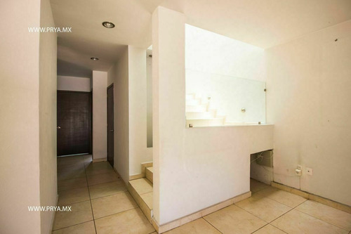 Imagen 11 de 30 de Casa En Venta En Huentitán El Bajo, Guadalajara Jalisco.