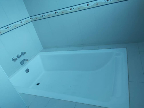 Imagen 13 de 13 de Apartamento En Alquiler En Caribe Residencias Caribbean Golf, Caraballeda, Edo. La Guaira. Av-cll048