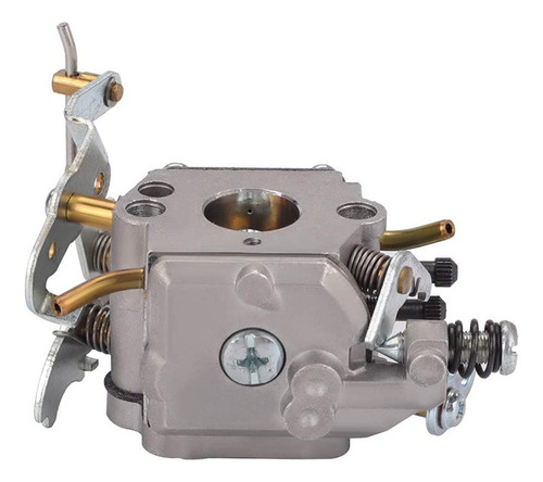 Para Zama C1m-w26c P3314 Carburador P3416 Ppb3416 Pp3416