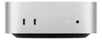 Comprar Apple Mac Mini M4 Pro 12cpu 16gpu 24gb Ram 512gb Ssd
