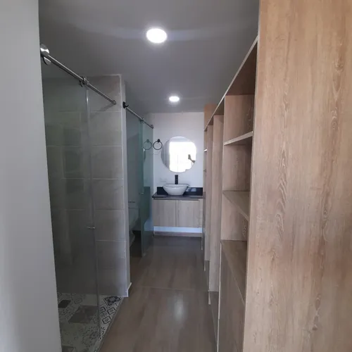 Apartaestudio En Arriendo En Urbanización La Flora. Cod A11654