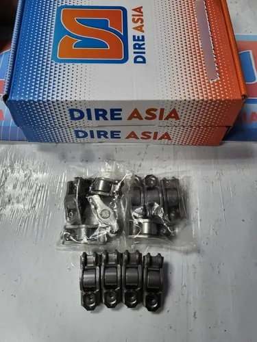 Martillo Peugeot 206/207/307